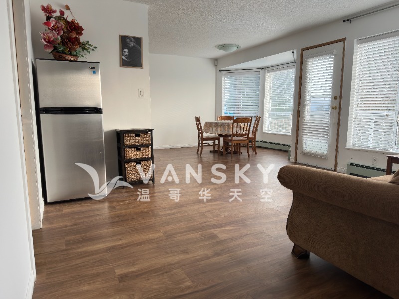 251122145159_Photo 2025-11-20 14 14 39.jpg